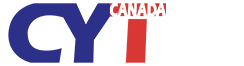 CYT留学中心